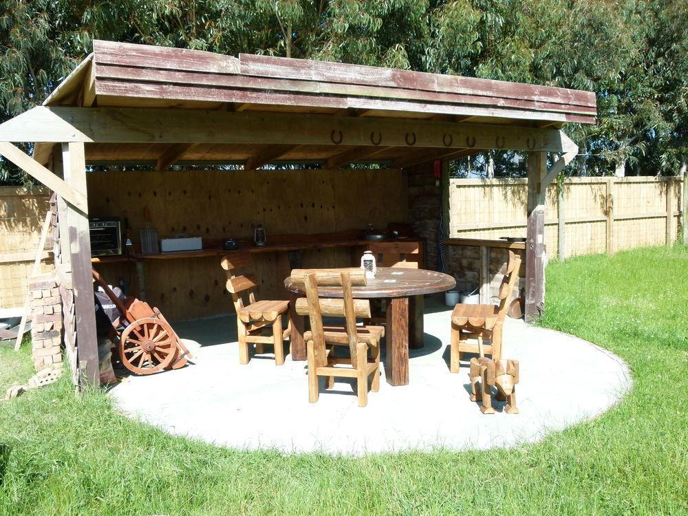 Wacky Stays - Unique Farm-Stay Glamping Rentals, Free Animal Feeding Tours Кайкура Екстериор снимка